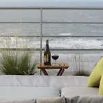 Penthouse Seaflower